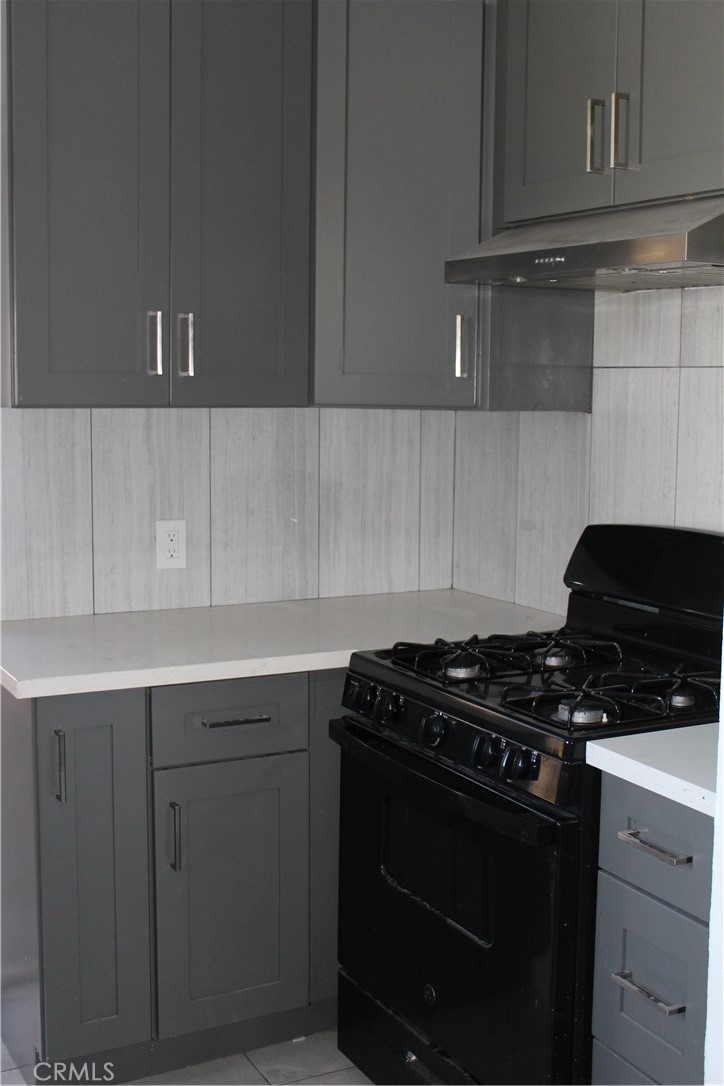 MLS #SR25271721 image #4