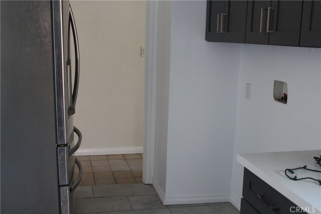 MLS #SR25271721 image #5