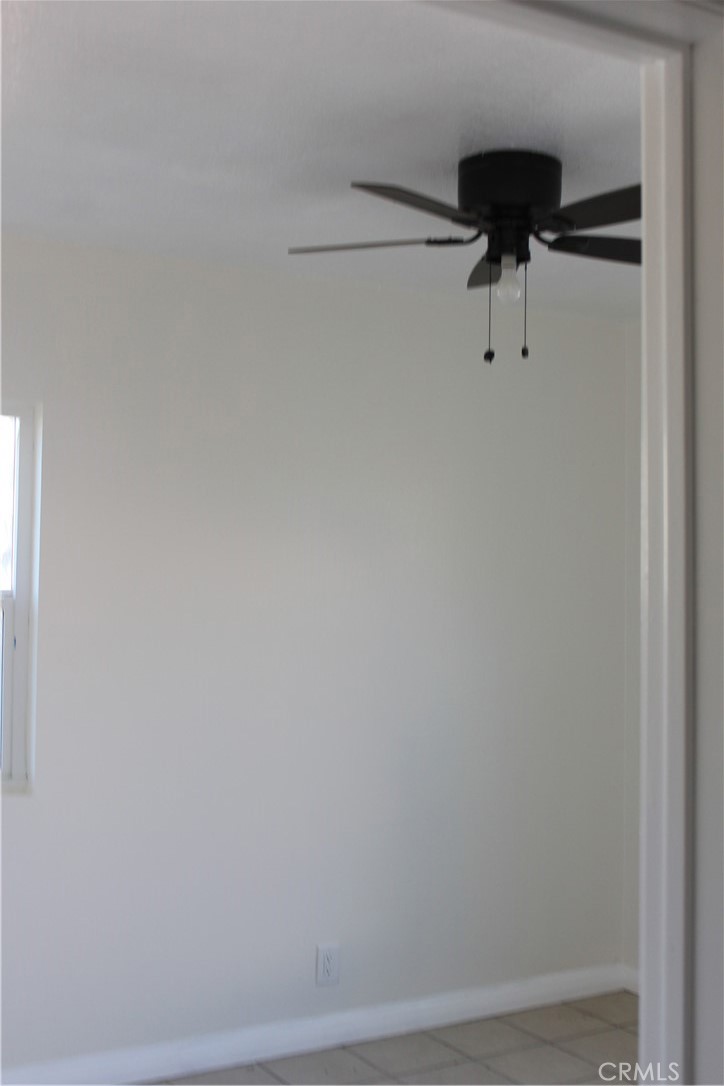 MLS #SR25271721 image #6