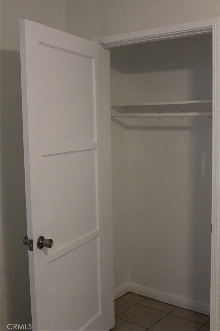 MLS #SR25271721 image #7