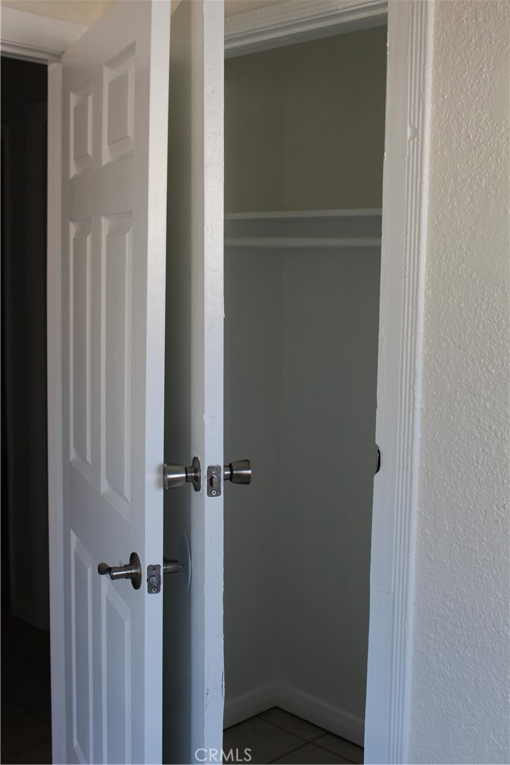 MLS #SR25271721 image #8