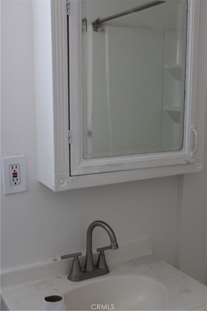 MLS #SR25271721 image #9