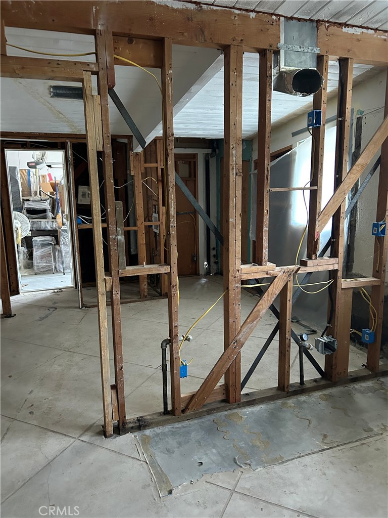 MLS #SR25271767 image #1