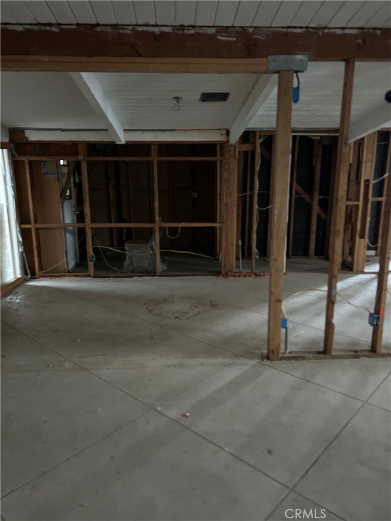 MLS #SR25271767 image #2