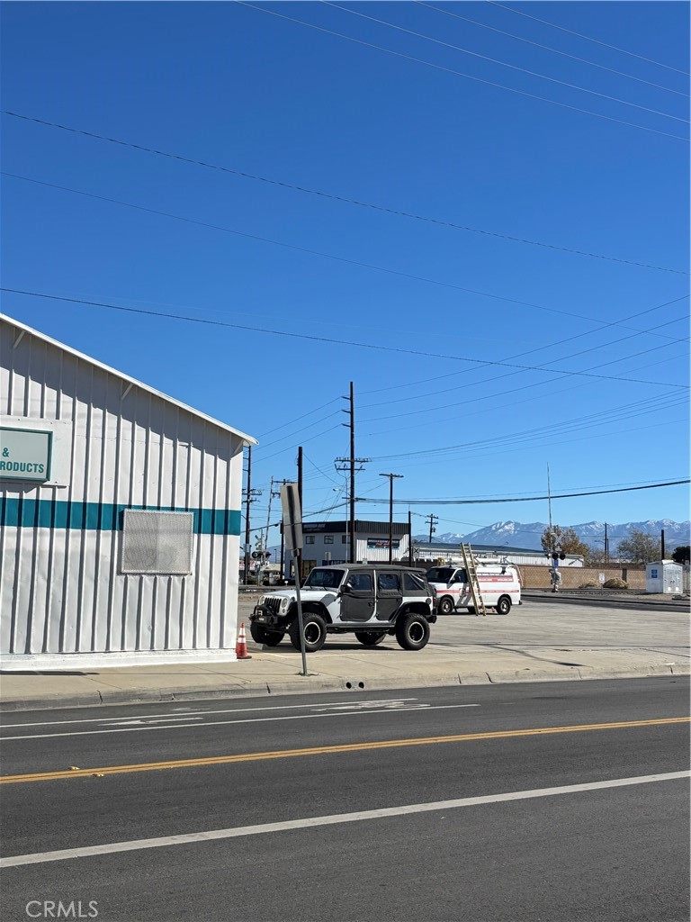 MLS #SR25271806 image #10