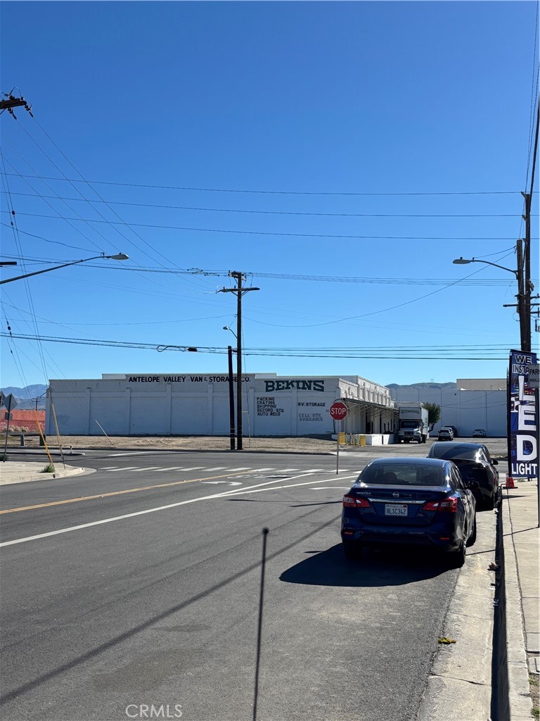 MLS #SR25271806 image #11