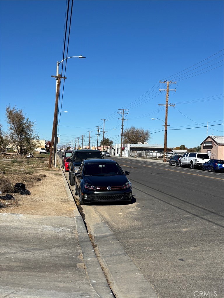 MLS #SR25271806 image #13