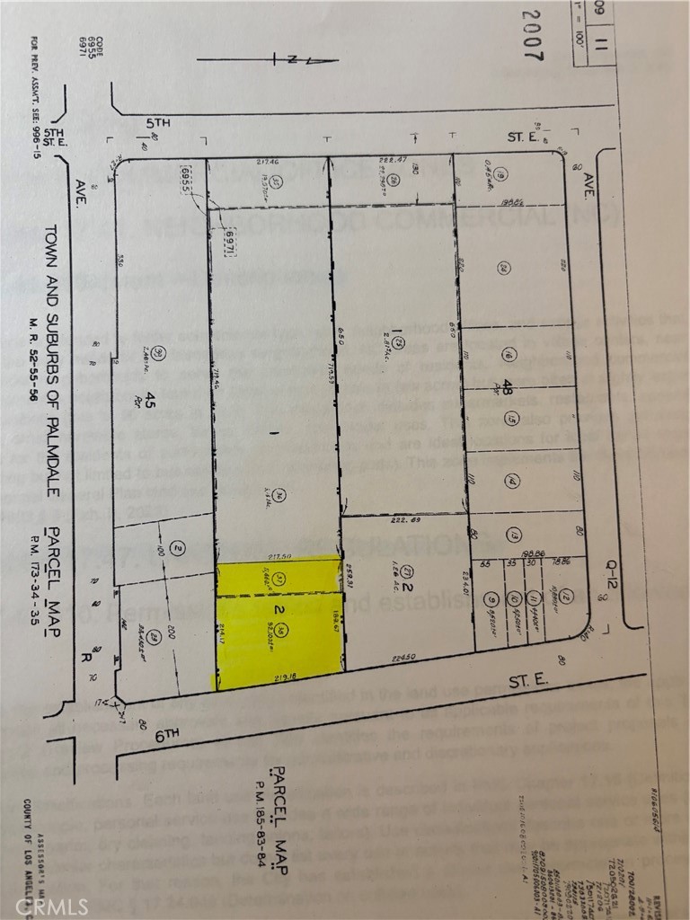 MLS #SR25271806 image #14