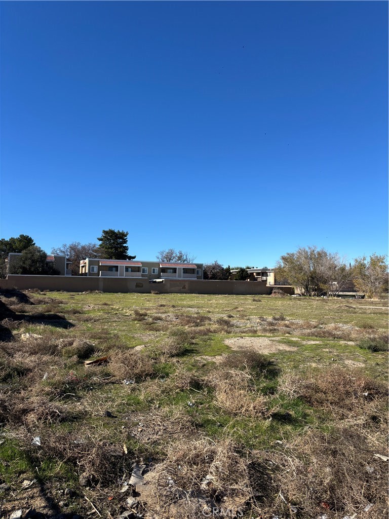 MLS #SR25271806 image #2