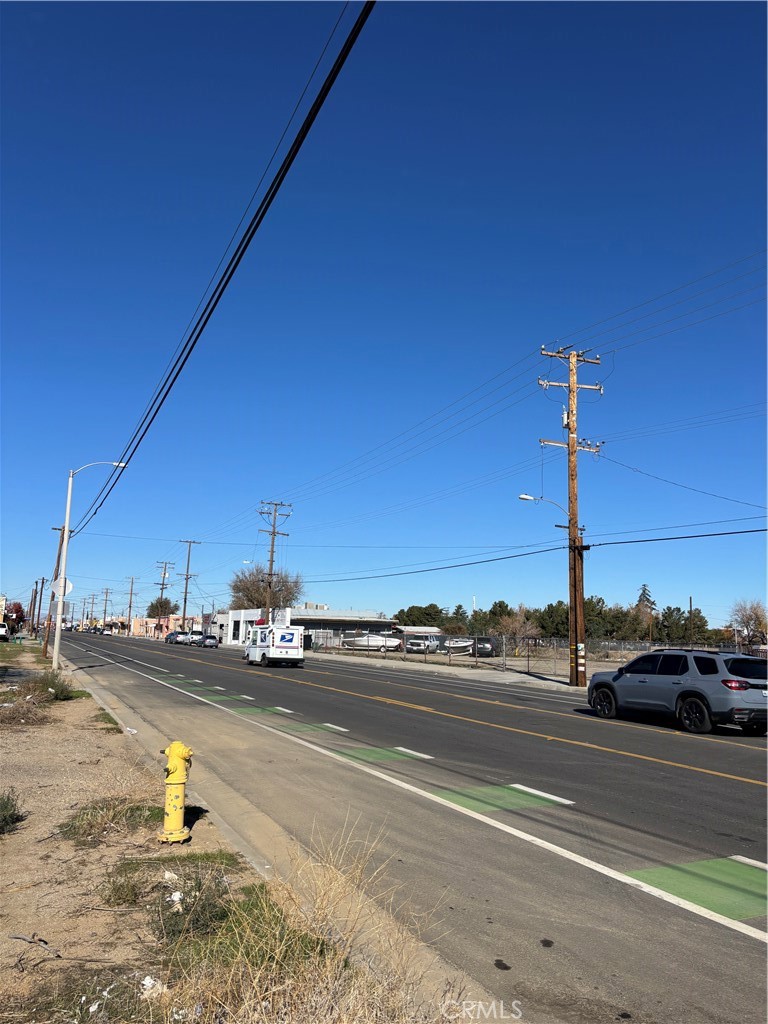 MLS #SR25271806 image #3