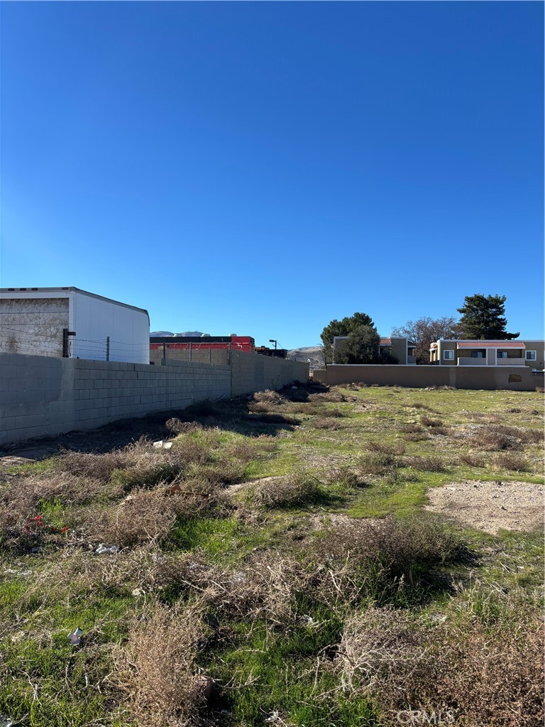 MLS #SR25271806 image #4