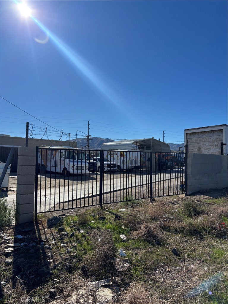 MLS #SR25271806 image #5