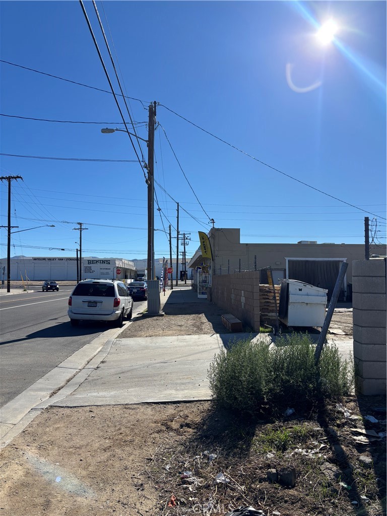 MLS #SR25271806 image #6