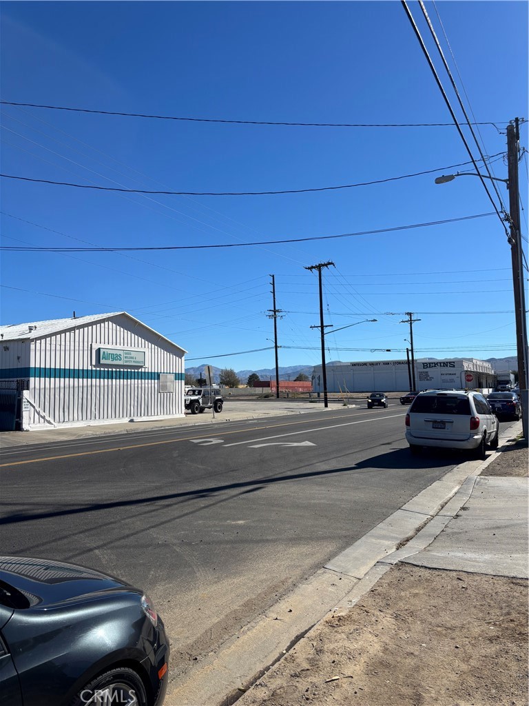 MLS #SR25271806 image #7