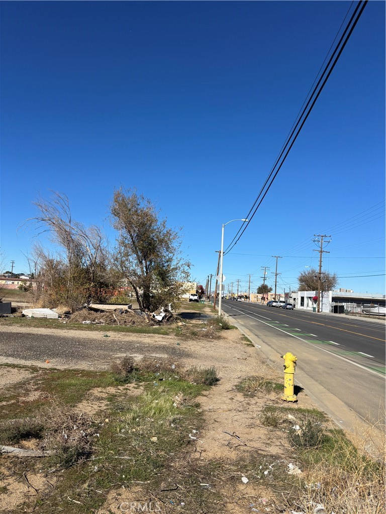 MLS #SR25271806 image #8