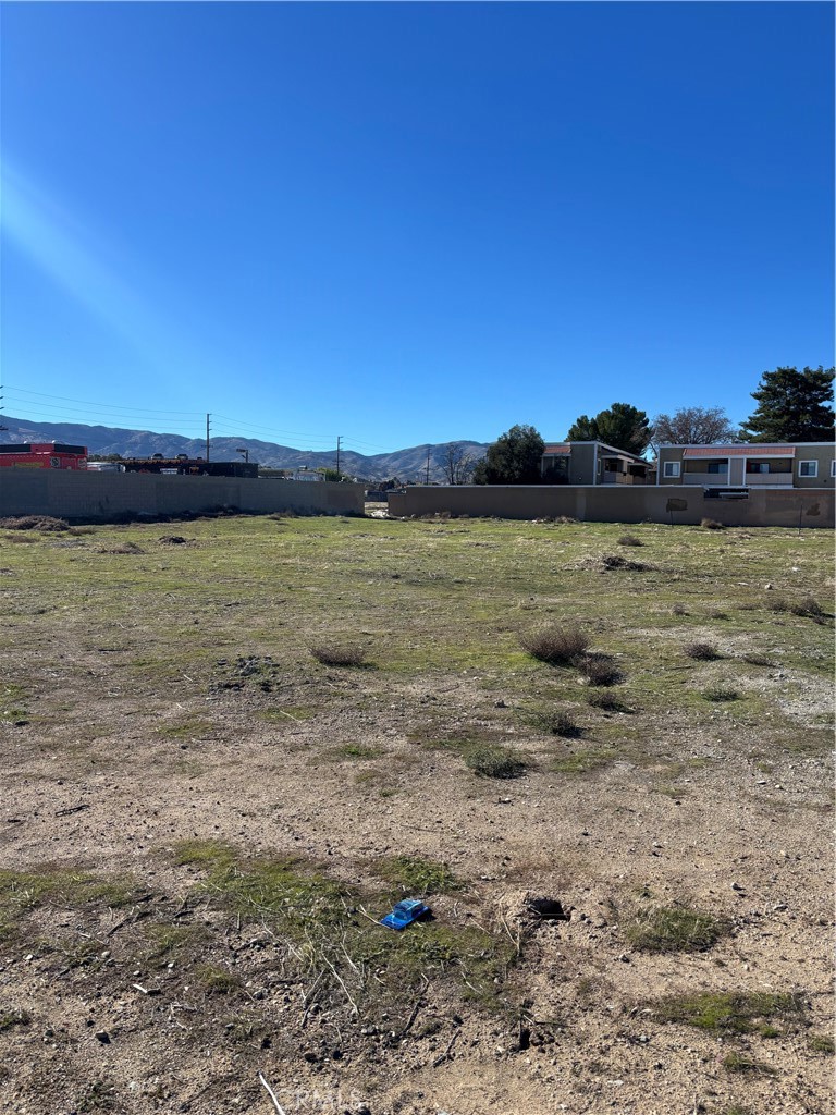 MLS #SR25271806 image #9