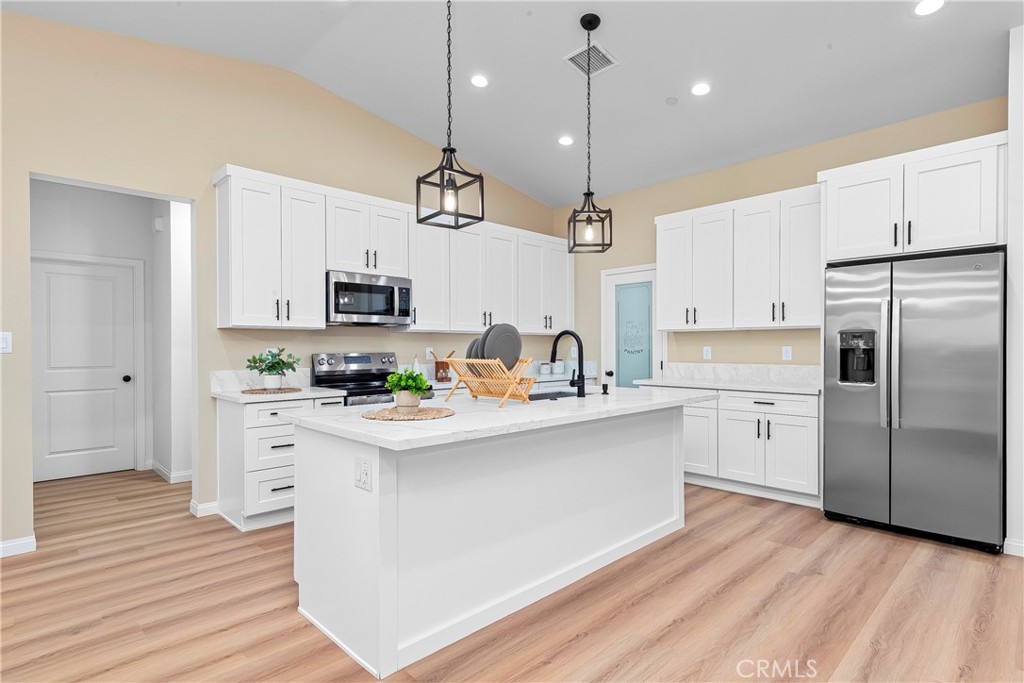 MLS #SR25271807 image #12