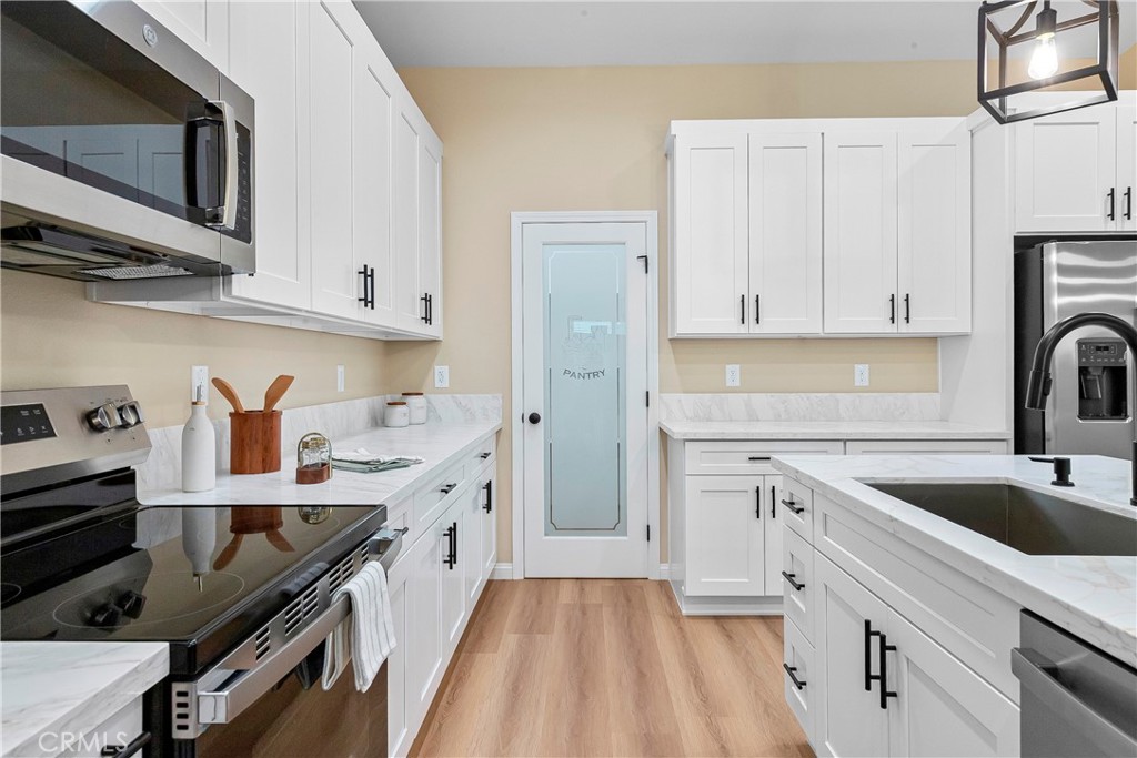 MLS #SR25271807 image #14