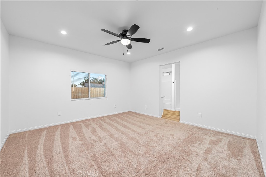 MLS #SR25271807 image #15