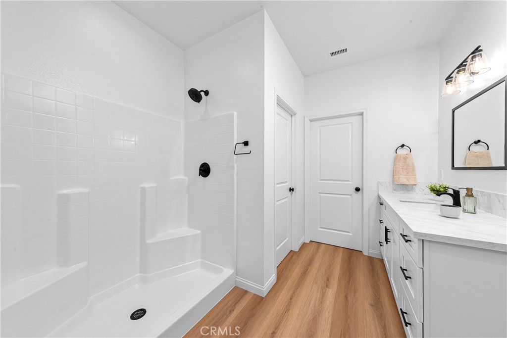 MLS #SR25271807 image #16