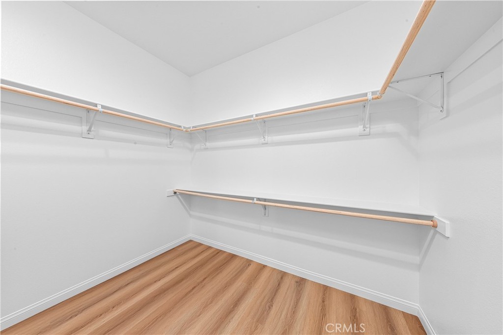 MLS #SR25271807 image #17