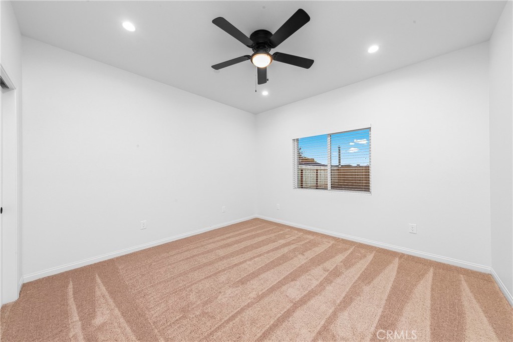 MLS #SR25271807 image #18