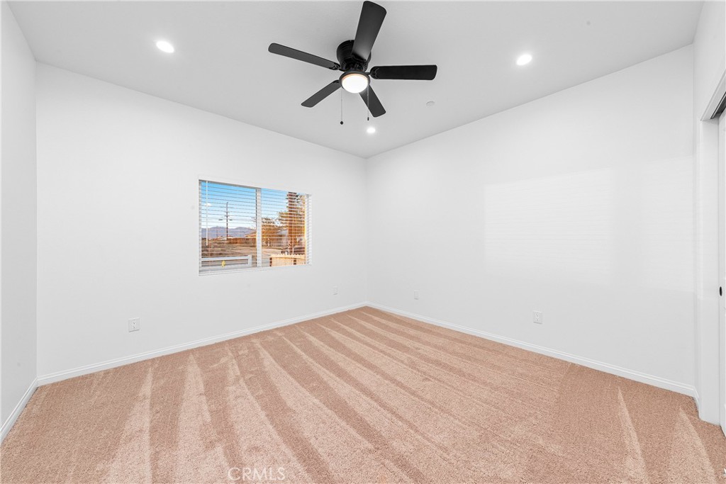 MLS #SR25271807 image #19