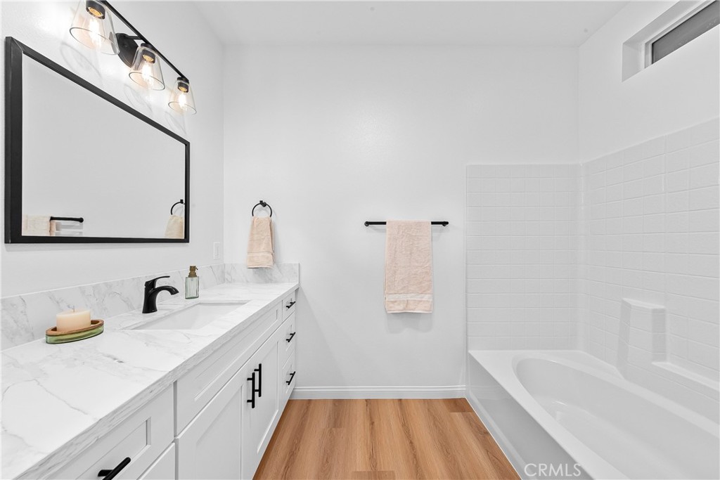 MLS #SR25271807 image #20