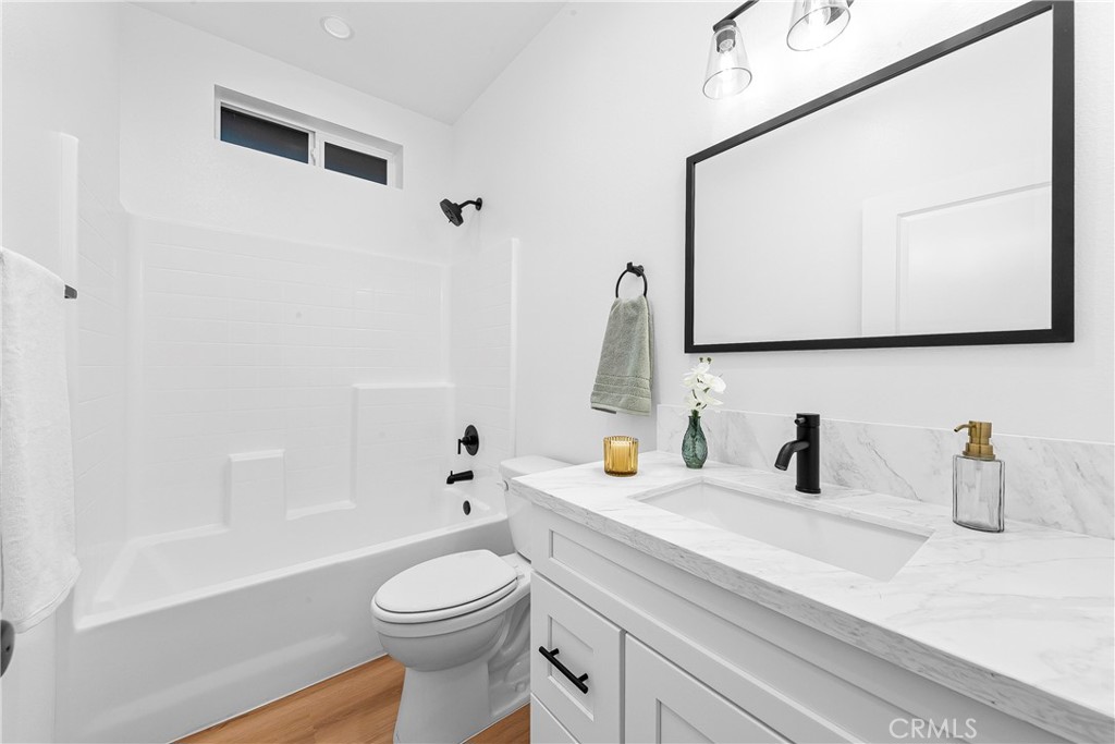 MLS #SR25271807 image #21