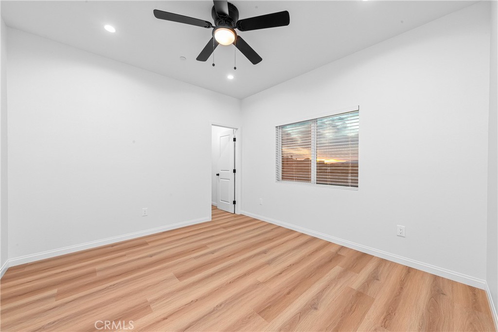 MLS #SR25271807 image #22