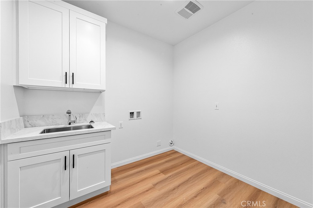 MLS #SR25271807 image #23