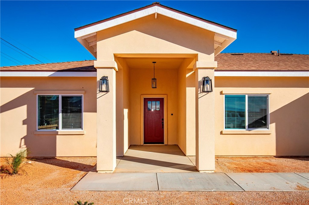 MLS #SR25271807 image #4