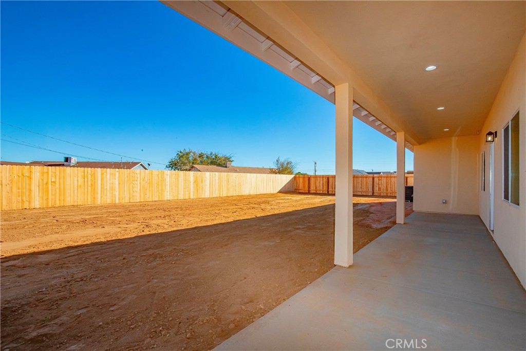 MLS #SR25271807 image #5