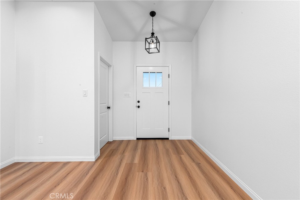 MLS #SR25271807 image #6