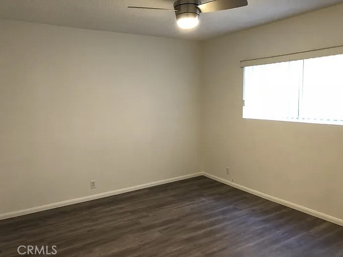 MLS #SR25271823 image #6