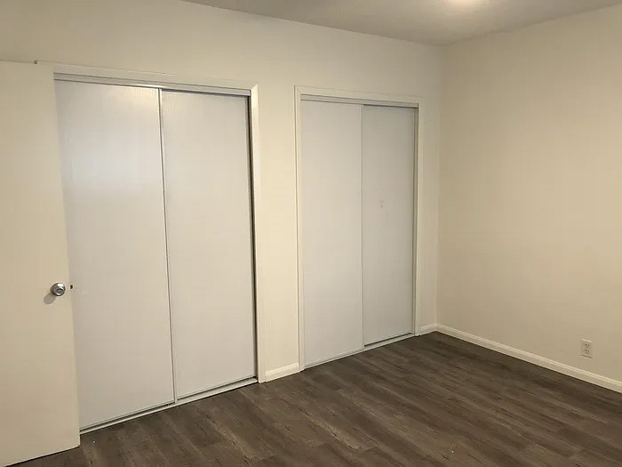 MLS #SR25271823 image #7