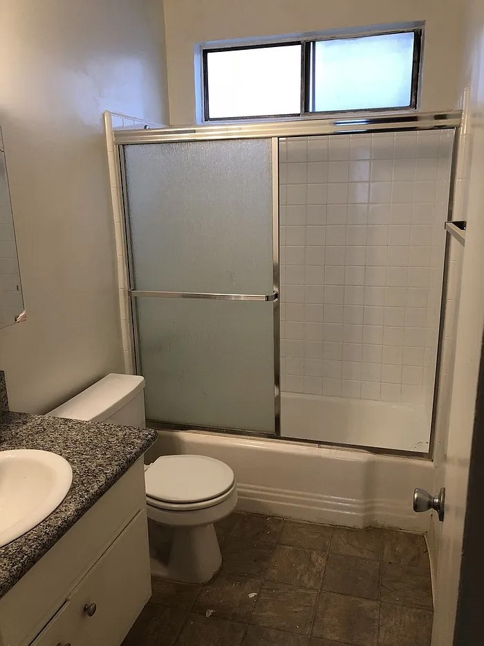 MLS #SR25271823 image #8