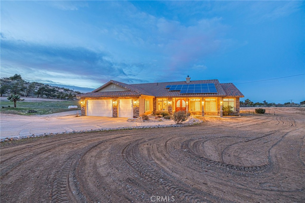 MLS #SR25271829 image #1