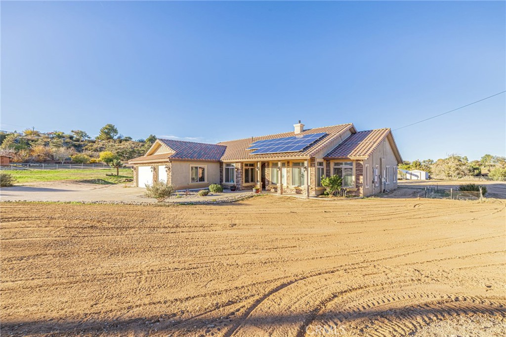 MLS #SR25271829 image #10