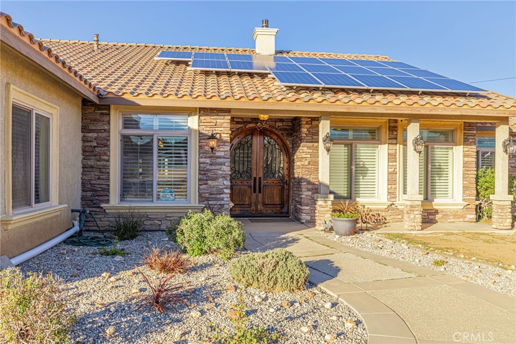 MLS #SR25271829 image #11