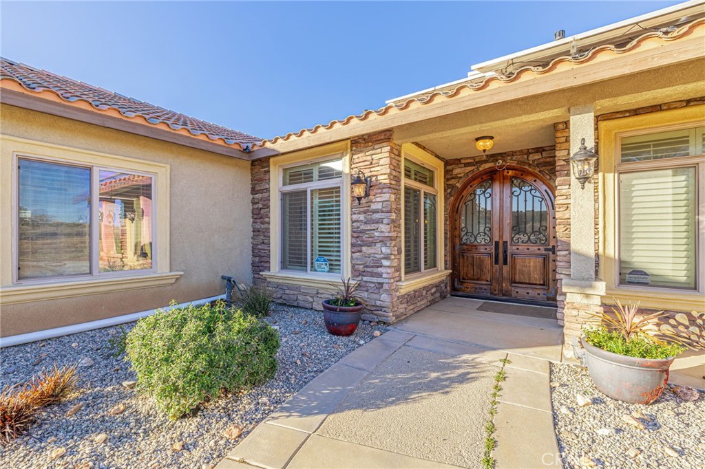 MLS #SR25271829 image #12