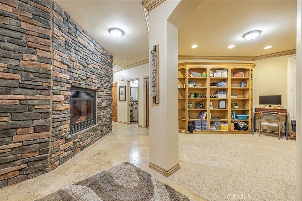 MLS #SR25271829 image #13