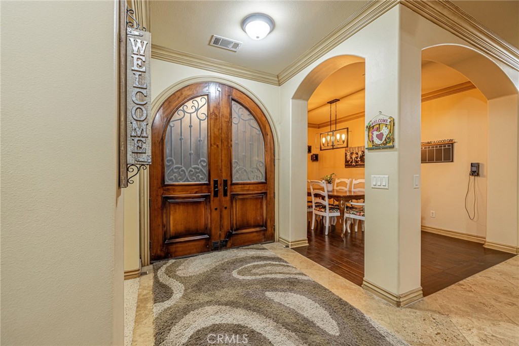 MLS #SR25271829 image #14