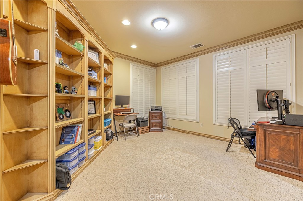 MLS #SR25271829 image #15