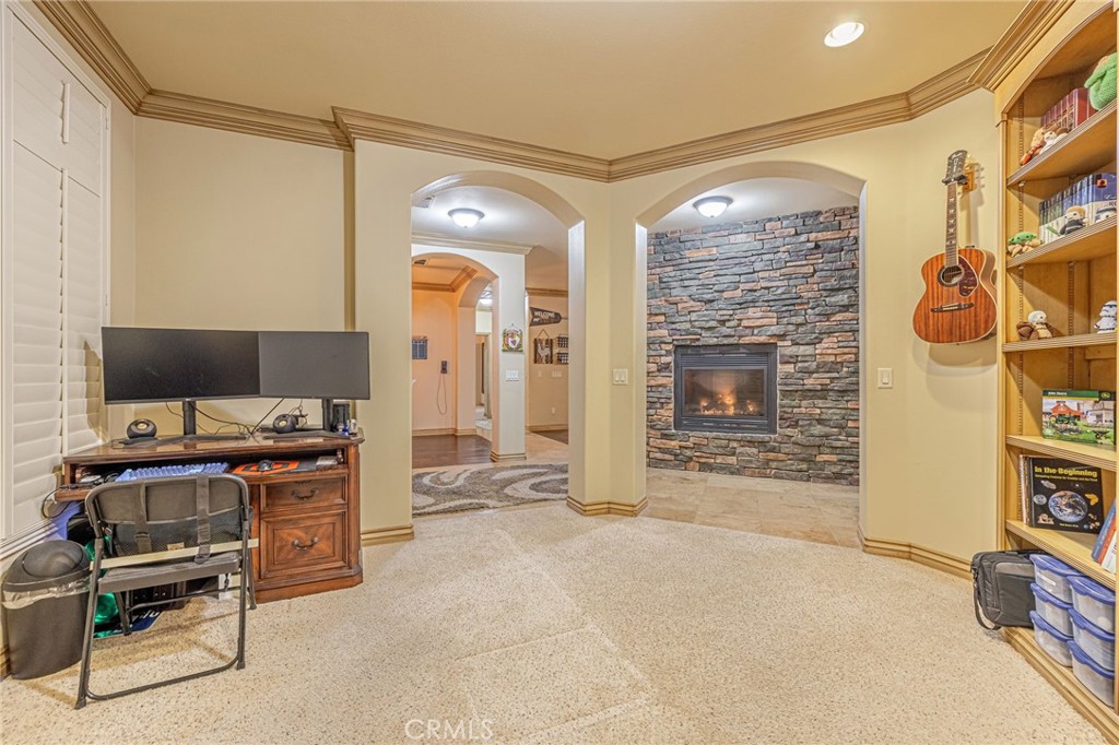 MLS #SR25271829 image #16