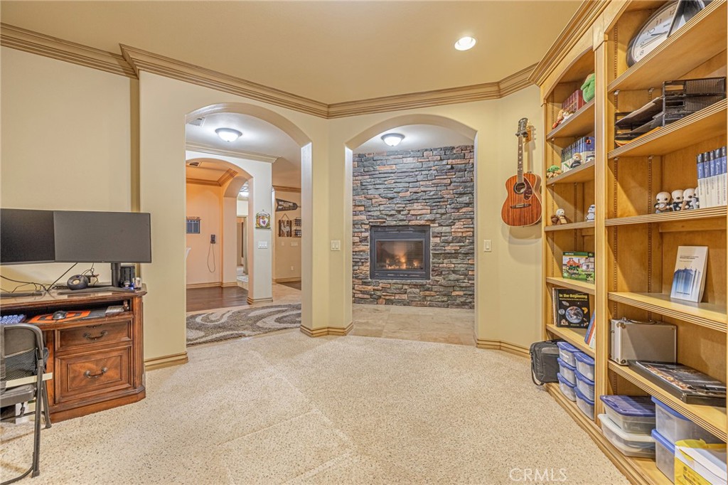 MLS #SR25271829 image #17