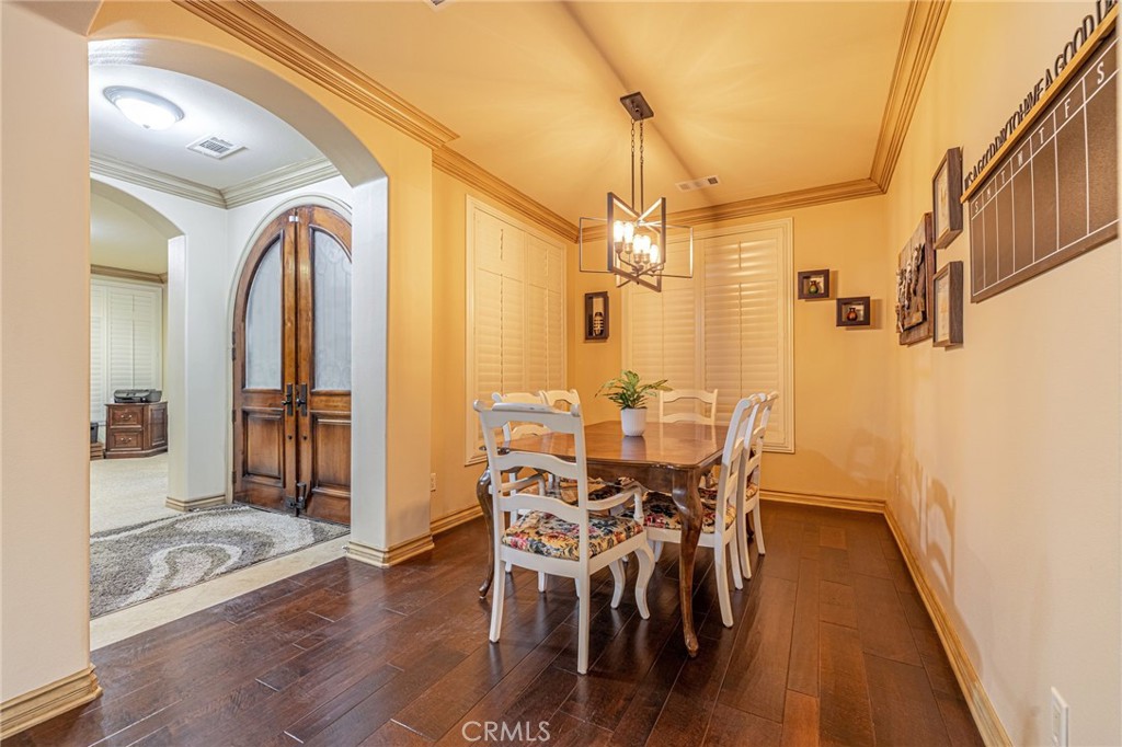 MLS #SR25271829 image #18