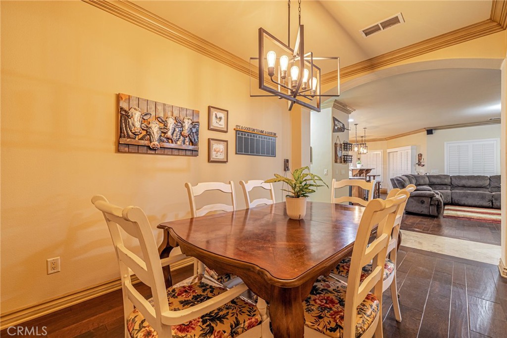 MLS #SR25271829 image #19