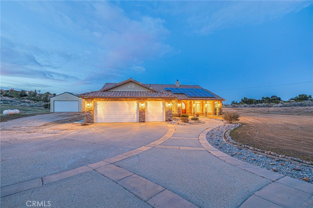 MLS #SR25271829 image #2