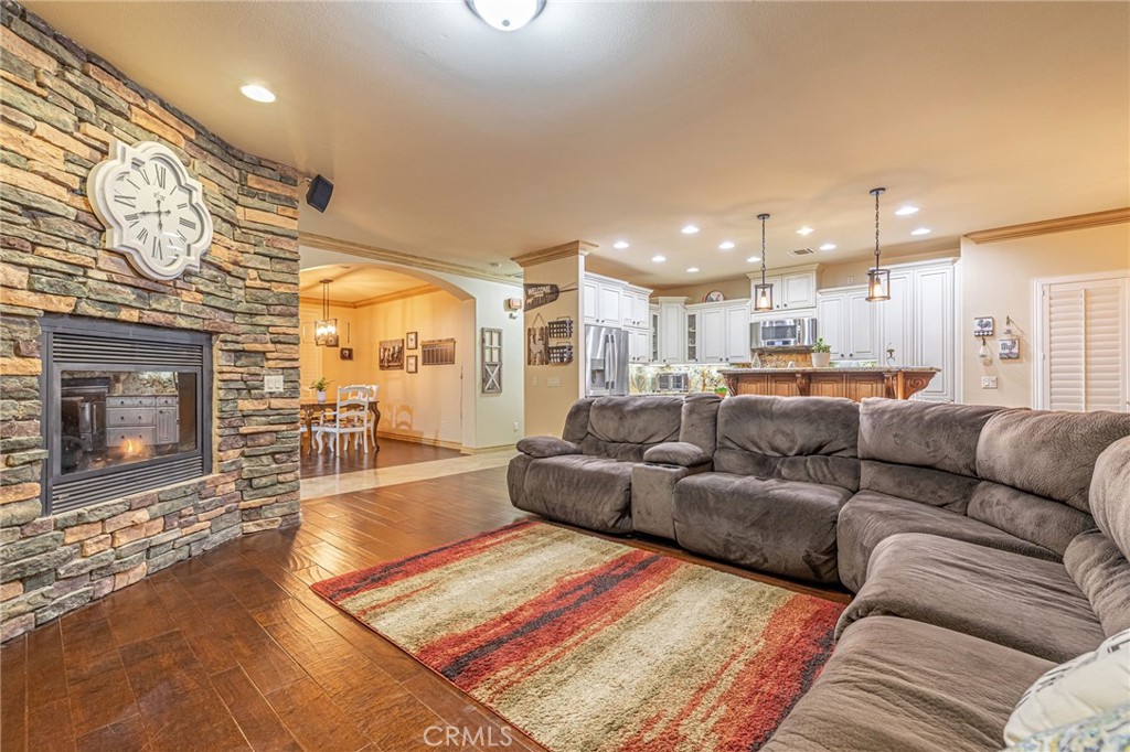 MLS #SR25271829 image #21